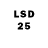 MDMA молли jonereo111 R
