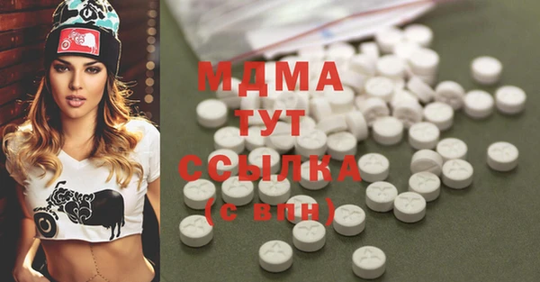 гидропоника Армянск